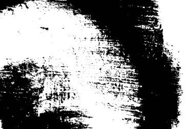 soyut yüzey, siyah beyaz grungy desenli arkaplan