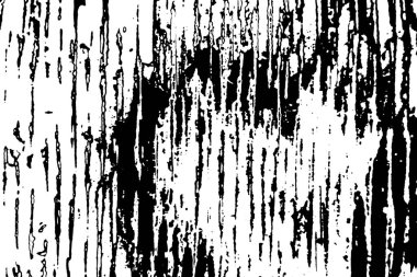 siyah ve beyaz desenli, soyut arkaplan