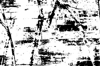 siyah ve beyaz desenli, soyut arkaplan