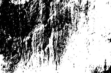 siyah ve beyaz desenli, soyut arkaplan