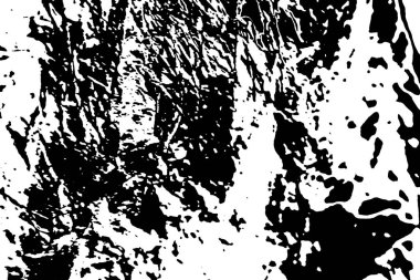 soyut siyah beyaz arkaplan