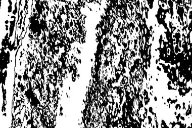 soyut kalıp, grunge arkaplan, kopyalama alanı