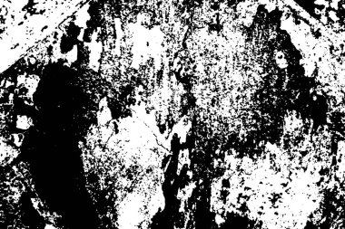 siyah ve beyaz desenli, soyut arkaplan