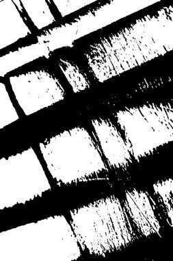 soyut siyah beyaz arkaplan