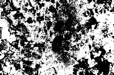 soyut siyah beyaz arkaplan