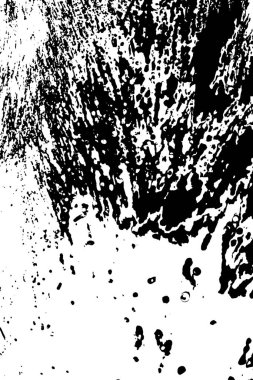 soyut kalıp, grunge arkaplan, kopyalama alanı