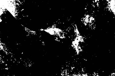 soyut siyah beyaz arkaplan