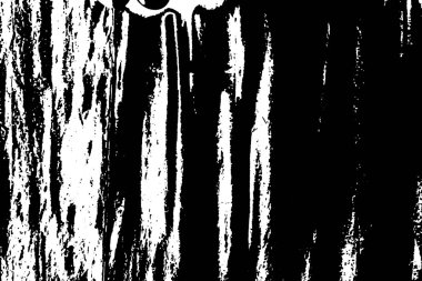 soyut kalıp, grunge arkaplan, kopyalama alanı