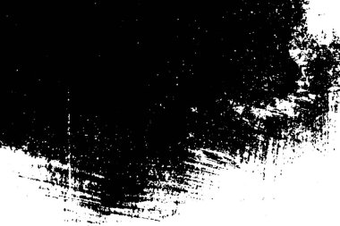 siyah ve beyaz desenli, soyut arkaplan