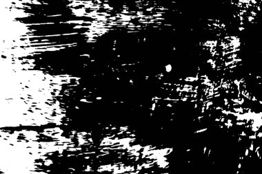 siyah ve beyaz desenli, soyut arkaplan