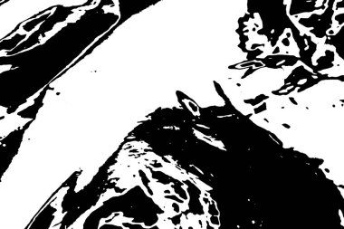 siyah ve beyaz desenli, soyut arkaplan