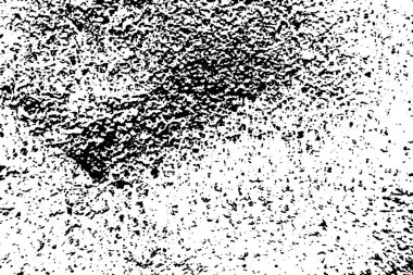 soyut siyah beyaz arkaplan