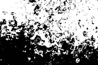 siyah ve beyaz desenli, soyut arkaplan