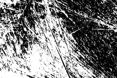 Soyut arkaplan. monokrom dokusu. resim siyah ve beyaz tonları içerir.