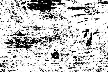 soyut kalıp, grunge arkaplan, kopyalama alanı