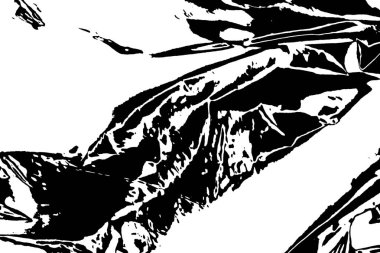 siyah ve beyaz desenli, soyut arkaplan