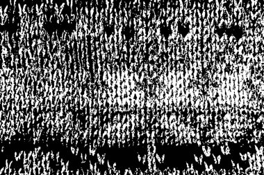 soyut kalıp, grunge arkaplan, kopyalama alanı