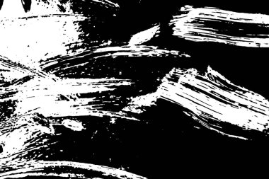 soyut kalıp, grunge arkaplan, kopyalama alanı