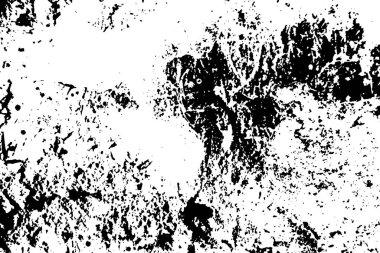 siyah ve beyaz desenli, soyut arkaplan