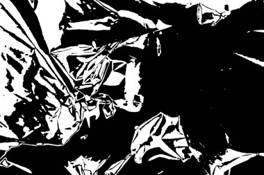 soyut siyah beyaz arkaplan