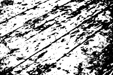 soyut duvar kağıdı, grunge arkaplanı, kopyalama alanı