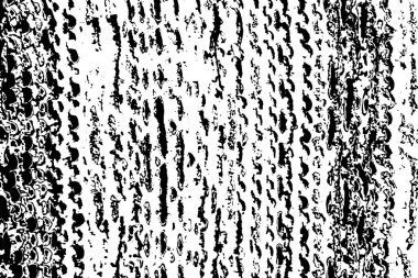 soyut kalıp, grunge arkaplan, kopyalama alanı