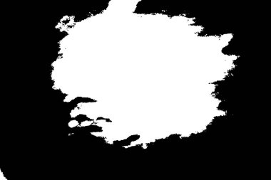 soyut siyah beyaz grungy desenli arka plan