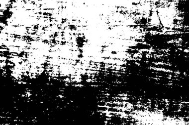 soyut yüzey, siyah beyaz grungy desenli arkaplan