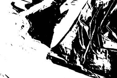 soyut siyah beyaz arkaplan