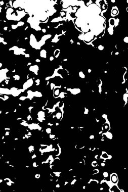 soyut kalıp, grunge arkaplan, kopyalama alanı