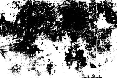 soyut siyah beyaz arkaplan