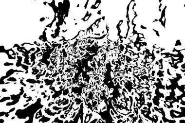 soyut kalıp, grunge arkaplan, kopyalama alanı