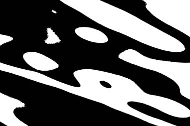 Soyut arkaplan. monokrom dokusu. resim siyah ve beyaz tonları içerir.