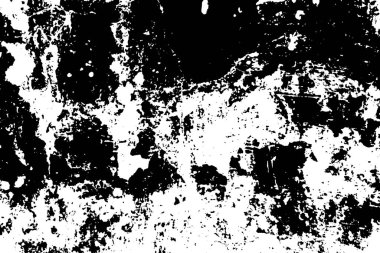 soyut siyah beyaz arkaplan