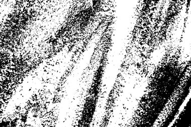 soyut monokrom grungy desenli arkaplan