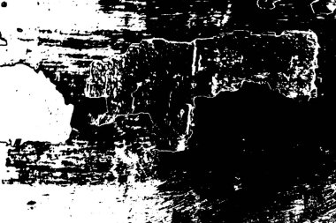 siyah ve beyaz desenli, soyut arkaplan