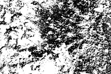 siyah ve beyaz desenli, soyut arkaplan