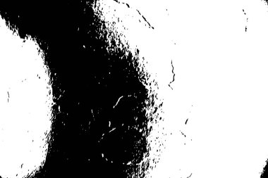 soyut duvar kağıdı, grunge arkaplanı, kopyalama alanı