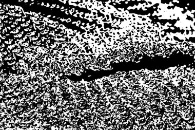 Soyut arkaplan. monokrom dokusu. resim siyah ve beyaz tonları içerir.