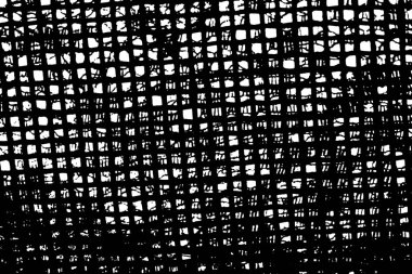 soyut yüzey, siyah beyaz grungy desenli arkaplan