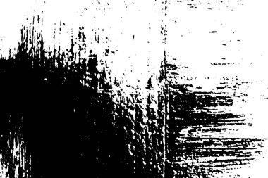 tek renkli grungy desenli arkaplan