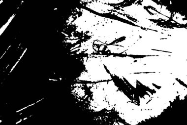 siyah ve beyaz desenli, soyut arkaplan