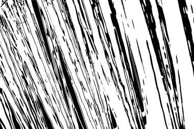 soyut siyah beyaz arkaplan