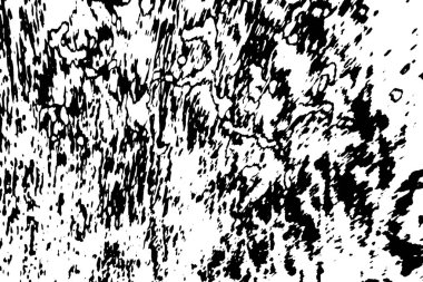 Soyut arkaplan. monokrom dokusu. resim siyah ve beyaz tonları içerir.