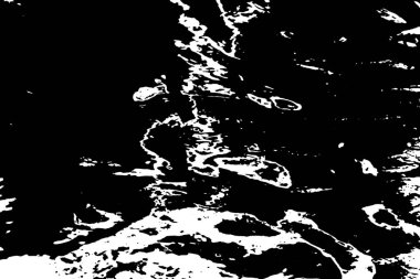 soyut siyah beyaz arkaplan