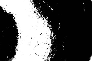 soyut duvar kağıdı, grunge arkaplanı, kopyalama alanı