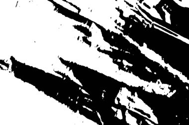 soyut siyah beyaz arkaplan