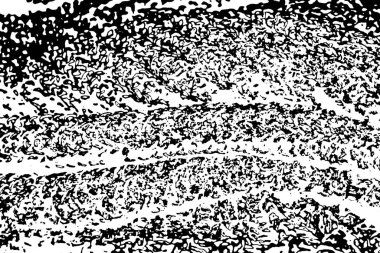 Soyut arkaplan. monokrom dokusu. resim siyah ve beyaz tonları içerir.