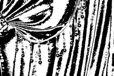 soyut kalıp, grunge arkaplan, kopyalama alanı