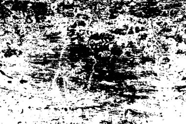 Soyut arkaplan. monokrom dokusu. resim siyah ve beyaz tonları içerir.